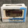 FAMICOM CONTROLLER PENCASE 1983 BANPRESTO NUEVO