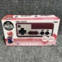 NINTENDO PRIZE COLLECTION SERIES FAMICOM MARIO GOLF TOY