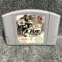 NBA LIVE 2000 NINTENDO 64