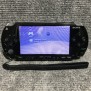 CONSOLA SONY PSP 1004+2GB+AC