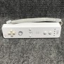 CONSOLA NINTENDO WII+BASE+MOTE+IR+AV+AC