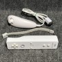 CONSOLA NINTENDO WII+MOTE+NUNCHUK+IR+AV+AC