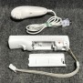 CONSOLA NINTENDO WII+MOTE+NUNCHUK+IR+AV+AC