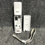 WII REMOTE BLANCO NINTENDO WII