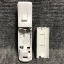 WII REMOTE BLANCO NINTENDO WII