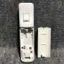 WII REMOTE BLANCO NINTENDO WII