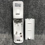 WII REMOTE BLANCO COMPATIBLE NINTENDO WII