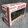 FAMICOM CONTROLLER SHOOTING WATCH CLOCK 2005 BANPRESTO