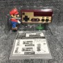 NINTENDO PRIZE COLLECTION SERIES FAMICOM MARIO GOLF TOY