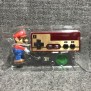 NINTENDO PRIZE COLLECTION SERIES FAMICOM MARIO GOLF TOY