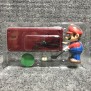 NINTENDO PRIZE COLLECTION SERIES FAMICOM MARIO GOLF TOY