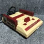 CONSOLA NINTENDO FAMICOM+RF+AC JAP