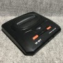 CONSOLA SEGA MEGA DRIVE II+MANDO+AV+AC