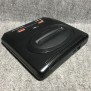 CONSOLA SEGA MEGA DRIVE II+MANDO+AV+AC