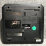 CONSOLA SEGA MEGA DRIVE II+MANDO+AV+AC