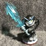 SKYLANDERS TRAP TEAM THUNDERBOLT