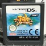 TAK THE GREAT JUJU CHALLENGE NINTENDO DS NDS