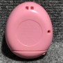 CONSOLA LCD BANDAI TAMAGOTCHI FRIENDS ROSA