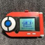 CONSOLA LCD BANDAI POKEDEX ADVANCED