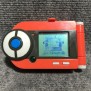 CONSOLA LCD BANDAI POKEDEX ADVANCED