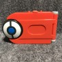 CONSOLA LCD BANDAI POKEDEX ADVANCED