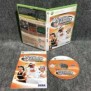 VIRTUA TENNIS 2009 MICROSOFT XBOX 360