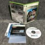 PRO EVOLUTION SOCCER 2008 MICROSOFT XBOX 360