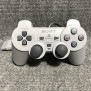 CONSOLA SONY PLAYSTATION DUALSHOCK SCPH 5500 JAP CON CAJA