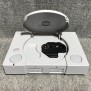 CONSOLA SONY PLAYSTATION DUALSHOCK SCPH 5500 JAP CON CAJA