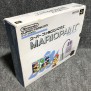 MARIO PAINT JAP SUPER FAMICOM NINTENDO SNES