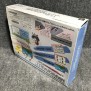 MARIO PAINT JAP SUPER FAMICOM NINTENDO SNES