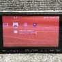 CONSOLA SONY PSP 1004+2GB+AC