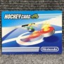 HOCKEY CARD NINTENDO GAME BOY ADVANCE GBA