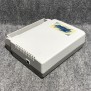 SUPER FAMICOM DOCTOR GAME PARTNER NINTENDO SNES