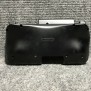 CIRCLE PAD PRO NINTENDO 3DS