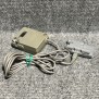 AC ADAPTER JAP NINTENDO GAME BOY ADVANCE GBA