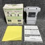 READER E PLUS JAP CON CAJA NINTENDO GAME BOY ADVANCE GBA