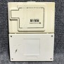 CONSOLA BANDAI LCD SOLARPOWER AKURYO NO YAKATA