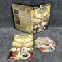 RESTAURANT EMPIRE II PC