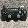 SIXAXIS OFICIAL NEGRO SONY PLAYSTATION 3 PS3