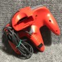 CONTROLLER ROJO NINTENDO 64 MANDO