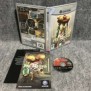 METROID PRIME NINTENDO GAME CUBE