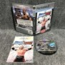 WWE SMACKDOWN VS RAW 2007 SONY PLAYSTATION 2 PS2