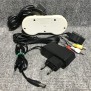 CONSOLA NINTENDO SUPER FAMICOM JAP+MANDO+AV+AC