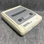 CONSOLA NINTENDO SUPER FAMICOM JAP+MANDO+AV+AC