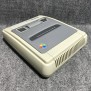 CONSOLA NINTENDO SUPER FAMICOM JAP+MANDO+AV+AC