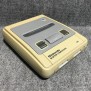 CONSOLA NINTENDO SUPER FAMICOM JAP+MANDO+AV+AC