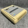 CONSOLA NINTENDO SUPER FAMICOM JAP+MANDO+AV+AC