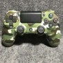 DUALSHOCK 4 V2 CAMUFLAJE SONY PLAYSTATION 4 PS4