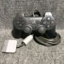 DUALSHOCK DIAMOND BLACK SONY PLAYSTATION PS1